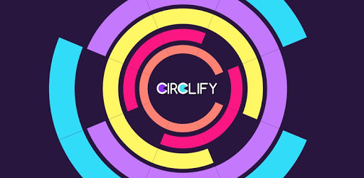 Circlify pc screenshot Circlify pc screenshot