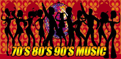 70s 80s 90s Music Radio Hits pc screenshot 70s 80s 90s Music Radio Hits pc screenshot
