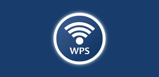 WPSApp pc screenshot WPSApp pc screenshot