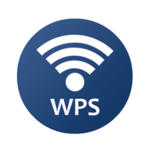 WPSApp for pc icon WPSApp for pc icon