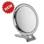 Mirror - Makeup and shaving with light for pc icon