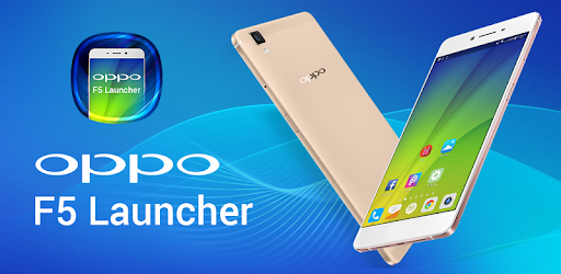 Launcher for Oppo: Themes and Wallpapers for Oppo pc screenshot Launcher for Oppo: Themes and Wallpapers for Oppo pc screenshot