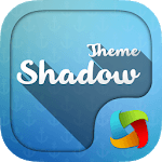 Shadow Mega Launcher Theme for PC - How to Install on Windows PC, Mac