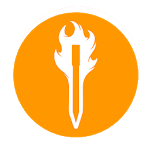 The MeatStick - TRUE Wireless Meat Thermometer icon