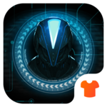 Light Tour Theme for Android icon