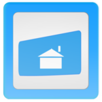 Small Icons Apex/Nova Theme icon