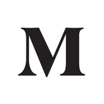 The Messenger icon