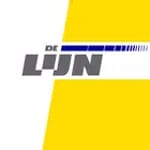 De Lijn for pc icon De Lijn for pc icon