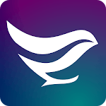 GoBird - Guide to Nearby Birds icon