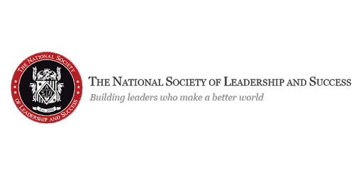 The NSLS pc screenshot