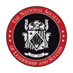 The NSLS for pc icon