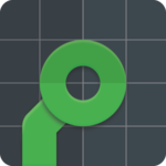 PCB Droid icon