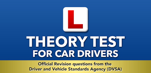 Driving Theory Test UK Free pc screenshot Driving Theory Test UK Free pc screenshot