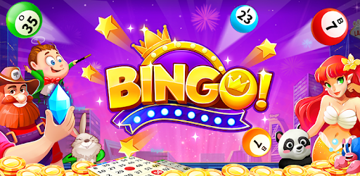 Bingo: Lucky Bingo Wonderland pc screenshot Bingo: Lucky Bingo Wonderland pc screenshot