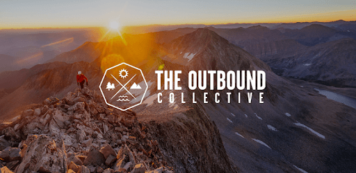 The Outbound Collective pc screenshot The Outbound Collective pc screenshot