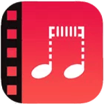 HitBeat icon
