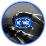The Phase icon