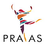 The Prayas ePathshala icon