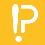 WIZAPET icon