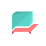 Therachat - journal, tracking & therapy activities icon