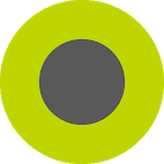 Therefore Go icon
