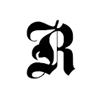 The Review icon