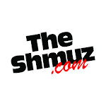 Shmuz App icon