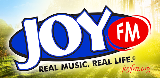 Joy FM pc screenshot Joy FM pc screenshot