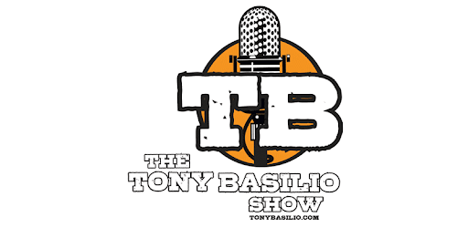 The Tony Basilio Radio Show pc screenshot The Tony Basilio Radio Show pc screenshot