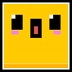 Decolor! icon