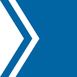 The Star icon
