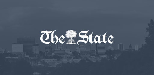 The State News: Columbia, SC pc screenshot