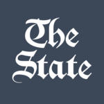 The State News: Columbia, SC for pc icon