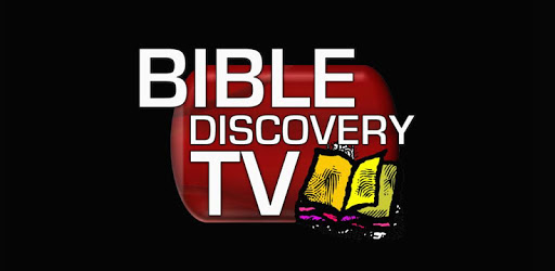 Bible Discovery TV pc screenshot