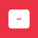SwitchBot icon