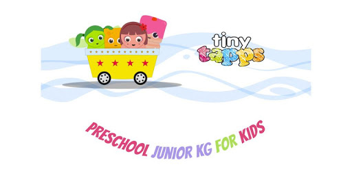 Preschool Junior KG for Kids pc screenshot Preschool Junior KG for Kids pc screenshot