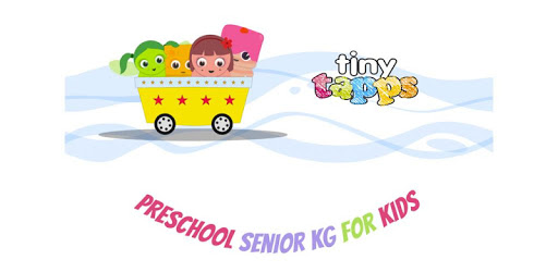 Preschool Senior KG for Kids pc screenshot Preschool Senior KG for Kids pc screenshot
