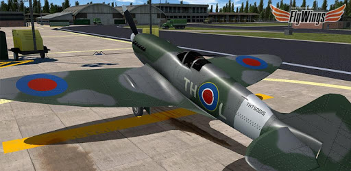 Sky Thunder Combat Fighters X pc screenshot Sky Thunder Combat Fighters X pc screenshot