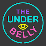 The Underbelly icon
