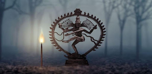 Thevaram Songs pc screenshot