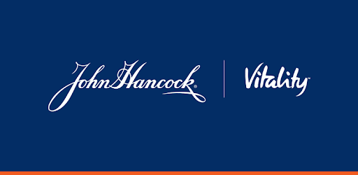 John Hancock Vitality pc screenshot John Hancock Vitality pc screenshot