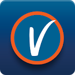 John Hancock Vitality for pc icon John Hancock Vitality for pc icon