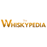 The Whiskypedia icon