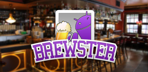 Brewster pc screenshot