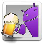 Brewster icon