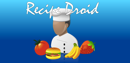 Recipe For Computer Recipe Droid for PC - How to Install on Windows PC, Mac