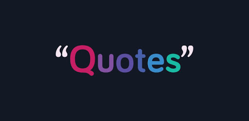 Best Quotes with Images pc screenshot