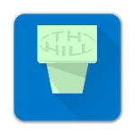 Drillstring Toolbox for pc icon Drillstring Toolbox for pc icon
