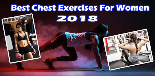 women best breast health bigger workout free 2018 pc screenshot women best breast health bigger workout free 2018 pc screenshot