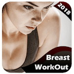 women best breast health bigger workout free 2018 icon
